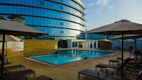 The Boma Nairobi